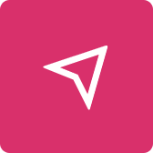 send-plane-pink