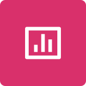 bar-chart-box-pink