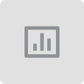 bar-chart-box-grey