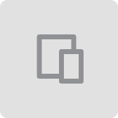 device-box-grey