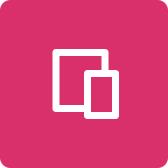 device-box-pink