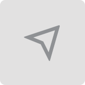 send-plane-box-grey