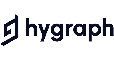 hygraph