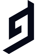 hygraph-small