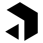 payload-small