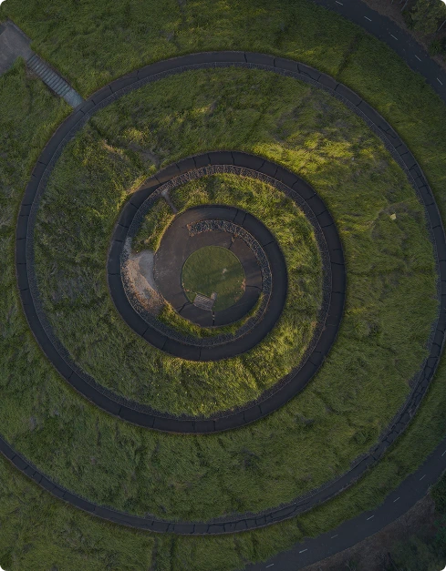 circle-road-hero