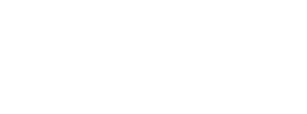 ibexa-w