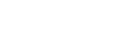 storyblok-w