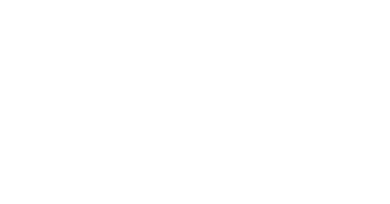 hygraph-w