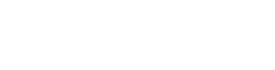 payload-w