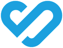 bynder-logo