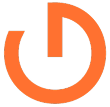 data-solution-logo