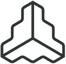 frontify-logo