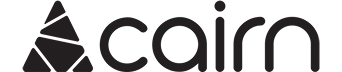 carin-logo