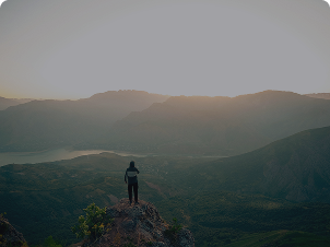 vision