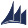image-asset