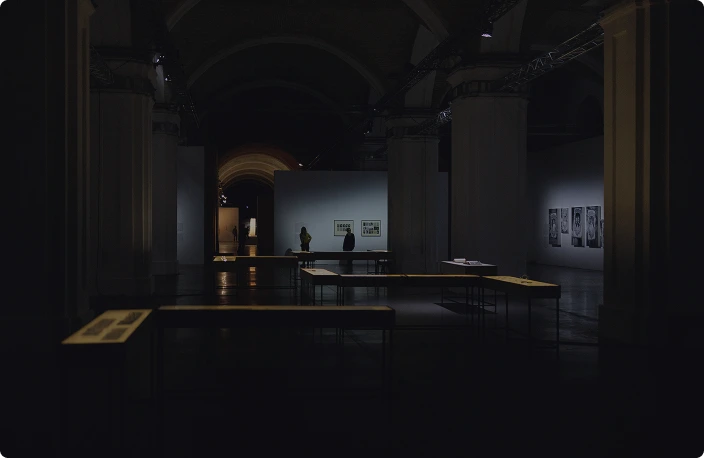 musee-contemporain
