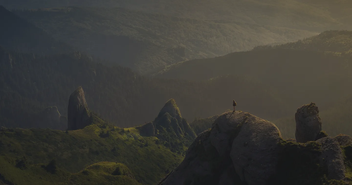 montagne-vue-haut