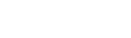 laravel-w