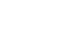 nodejs-w