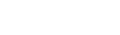 python-w