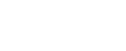 vuejs-w