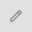 pen-grey