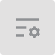 devops-grey