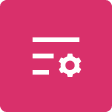 devops-pink
