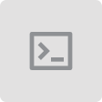 terminal-box-grey