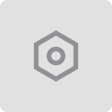 settings-grey