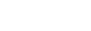 Cyna