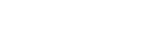 Digital Ocean