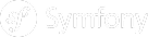 image-asset