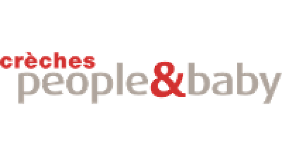 logo p&b