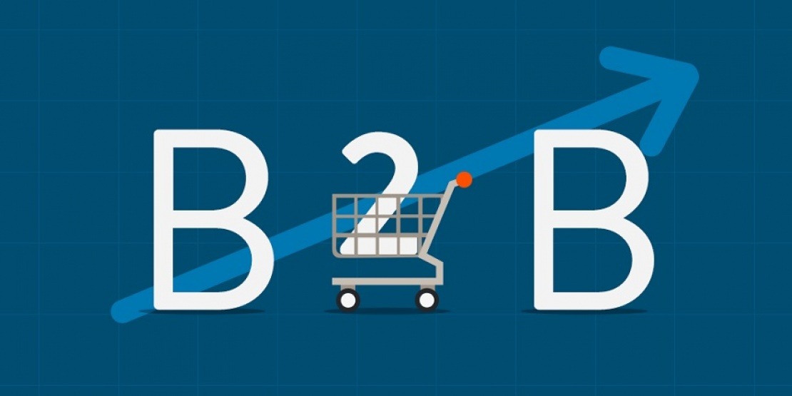 e-commerce B to B