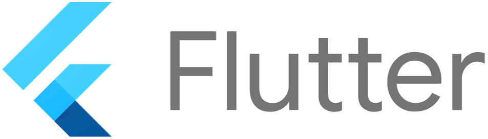 logo-flutter
