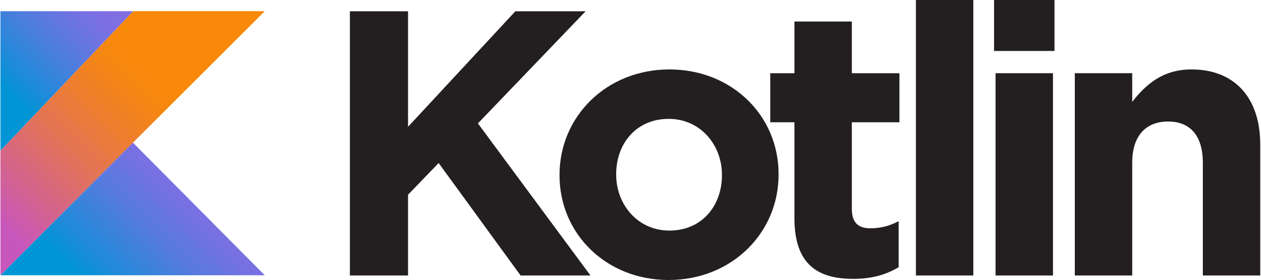 logo-kotlin