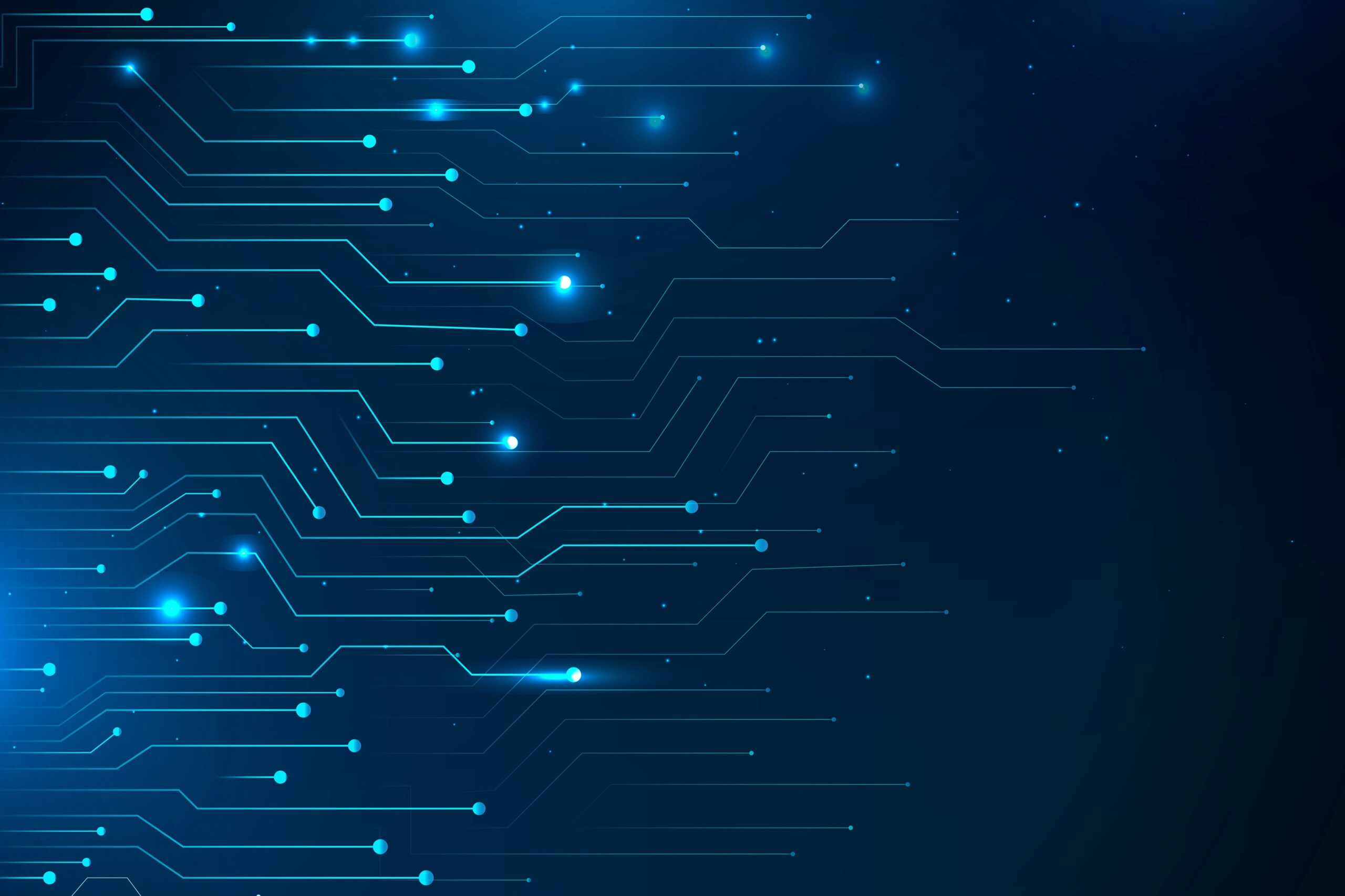 Développer votre application mobile orientée Data
