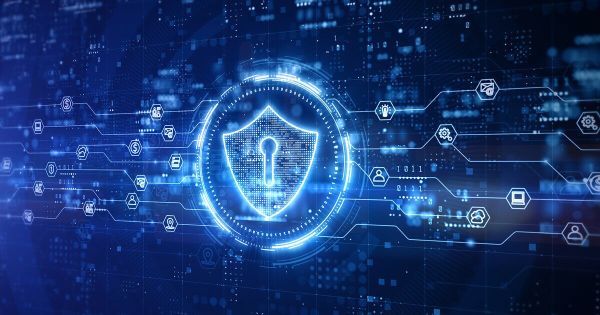 La data dans le développement web en 2024: incontournable