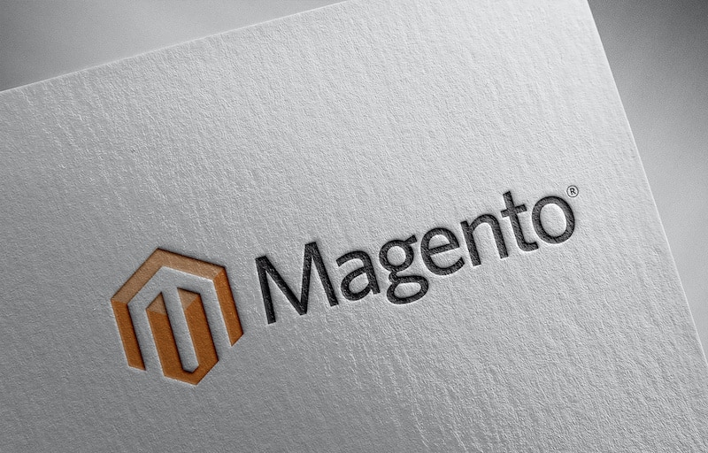 5 raisons de Choisir le CMS Magento 2 en 2024 pour mon e-commerce B2B