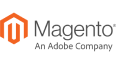 logo de magento