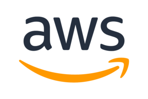 logo de aws