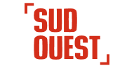 logo de Sud Ouest
