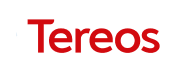 logo de tereos