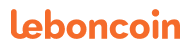 logo de leboncoin