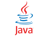 logo de java
