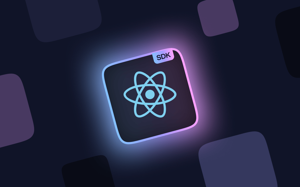Mise à jour React Native 0:80: quel impact pour mon application ?