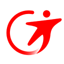 favicon de Transdev