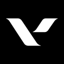 favicon de voyage privé